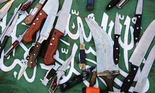 knives.jpg